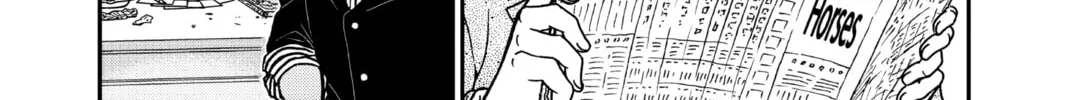 Read Case Closed chapter 958 image 7 on Lezhin