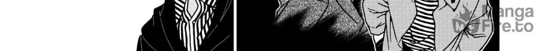 Read Case Closed chapter 958 image 9 on Lezhin