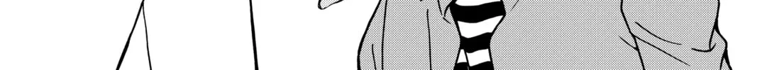 Read Case Closed chapter 959 image 1 on Lezhin