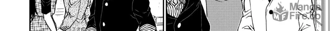 Read Case Closed chapter 959 image 11 on Lezhin