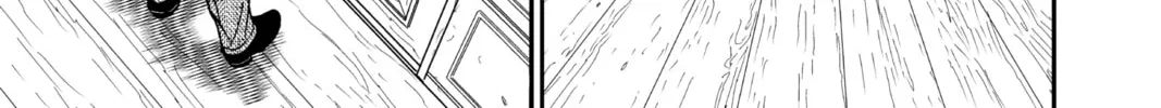 Read Case Closed chapter 959 image 13 on Lezhin