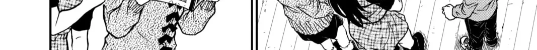 Read Case Closed chapter 959 image 15 on Lezhin