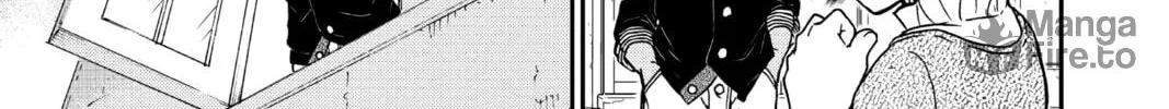 Read Case Closed chapter 959 image 17 on Lezhin