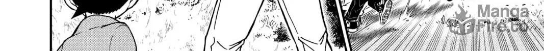 Read Case Closed chapter 959 image 19 on Lezhin
