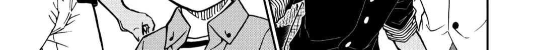 Read Case Closed chapter 959 image 21 on Lezhin