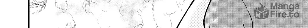 Read Case Closed chapter 959 image 23 on Lezhin