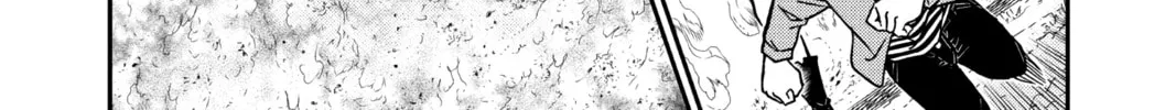 Read Case Closed chapter 959 image 27 on Lezhin