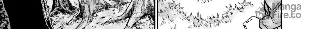 Read Case Closed chapter 959 image 29 on Lezhin