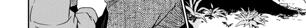 Read Case Closed chapter 959 image 31 on Lezhin