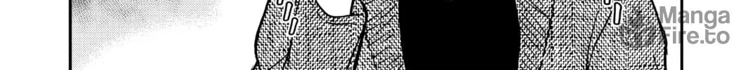 Read Case Closed chapter 959 image 5 on Lezhin