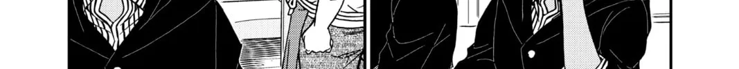 Read Case Closed chapter 959 image 7 on Lezhin