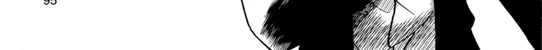 Read Case Closed chapter 96 image 1 on Lezhin