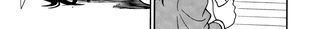 Read Case Closed chapter 96 image 13 on Lezhin