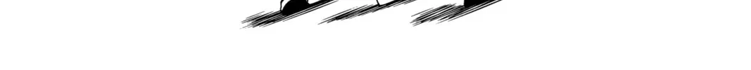 Read Case Closed chapter 96 image 21 on Lezhin