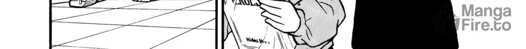Read Case Closed chapter 96 image 23 on Lezhin