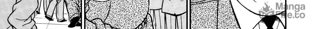 Read Case Closed chapter 96 image 29 on Lezhin