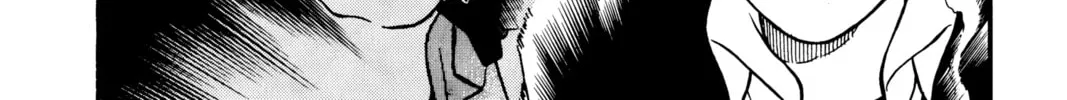 Read Case Closed chapter 96 image 3 on Lezhin