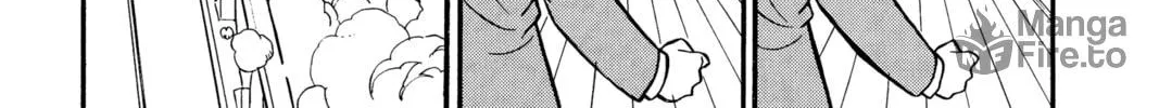 Read Case Closed chapter 96 image 5 on Lezhin