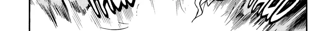 Read Case Closed chapter 96 image 7 on Lezhin