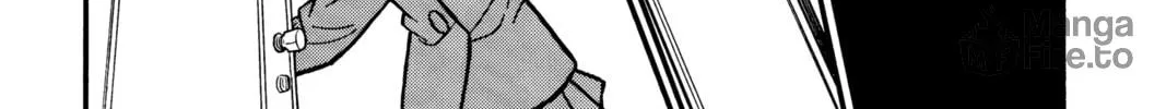 Read Case Closed chapter 96 image 9 on Lezhin