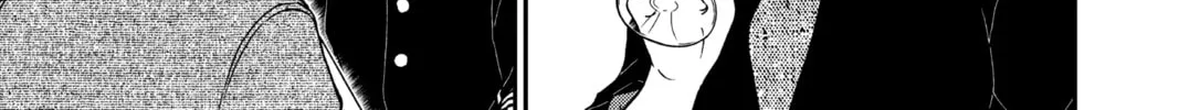 Read Case Closed chapter 960 image 13 on Lezhin