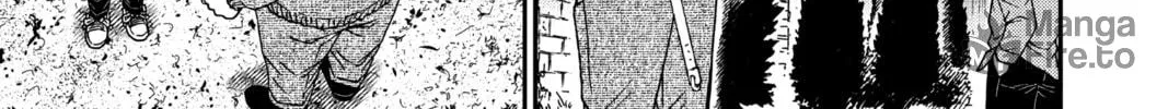 Read Case Closed chapter 960 image 17 on Lezhin