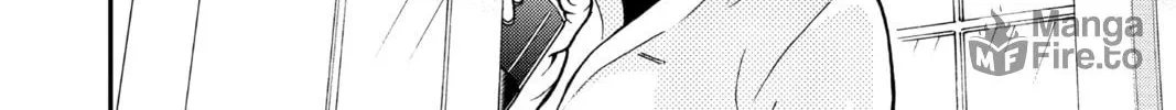 Read Case Closed chapter 960 image 19 on Lezhin