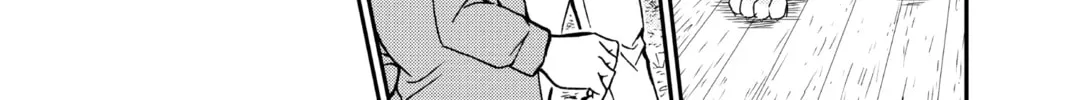 Read Case Closed chapter 960 image 21 on Lezhin