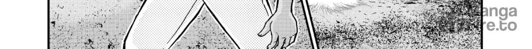 Read Case Closed chapter 960 image 23 on Lezhin