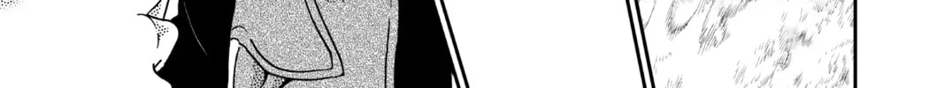 Read Case Closed chapter 960 image 25 on Lezhin