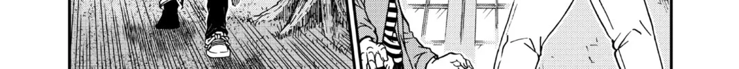 Read Case Closed chapter 960 image 27 on Lezhin