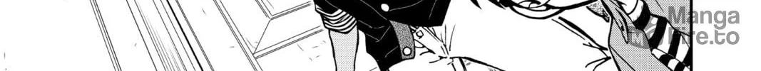 Read Case Closed chapter 960 image 29 on Lezhin