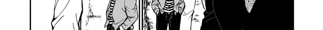 Read Case Closed chapter 960 image 3 on Lezhin