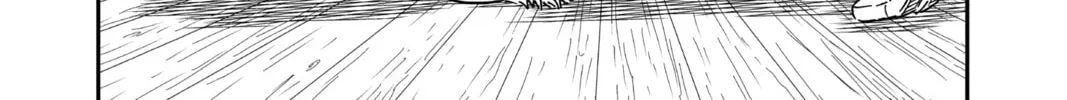 Read Case Closed chapter 960 image 31 on Lezhin