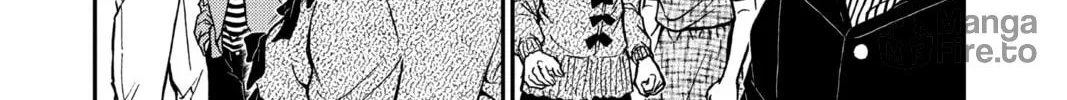 Read Case Closed chapter 960 image 5 on Lezhin