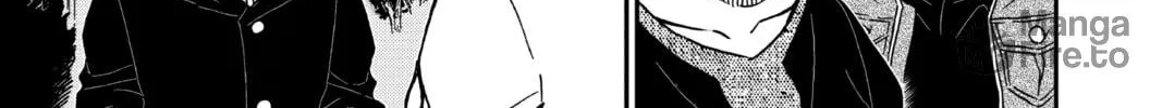 Read Case Closed chapter 960 image 9 on Lezhin