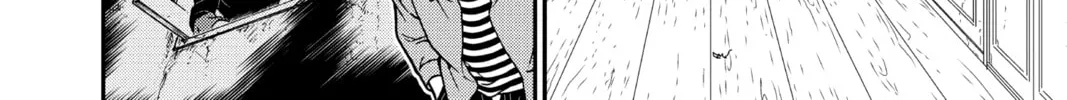 Read Case Closed chapter 961 image 15 on Lezhin