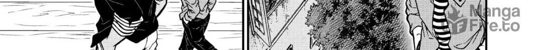 Read Case Closed chapter 961 image 17 on Lezhin