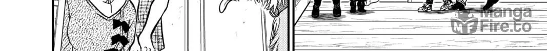 Read Case Closed chapter 961 image 19 on Lezhin