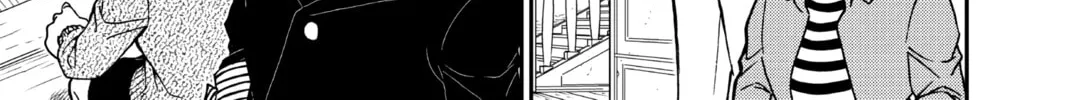 Read Case Closed chapter 961 image 21 on Lezhin