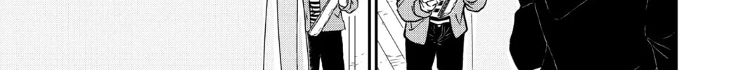 Read Case Closed chapter 961 image 25 on Lezhin