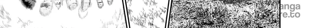 Read Case Closed chapter 961 image 29 on Lezhin