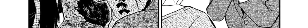 Read Case Closed chapter 961 image 3 on Lezhin