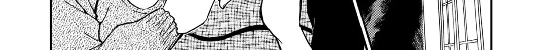 Read Case Closed chapter 961 image 31 on Lezhin