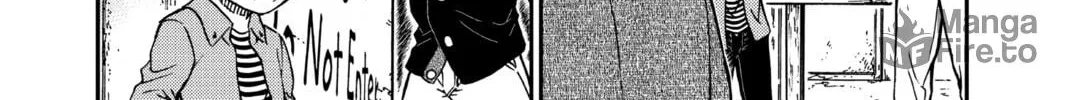Read Case Closed chapter 961 image 5 on Lezhin