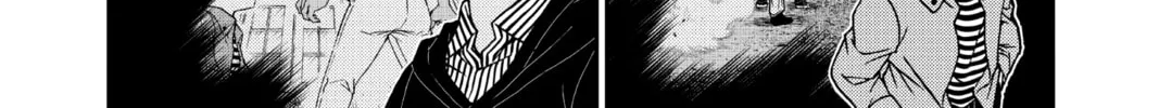 Read Case Closed chapter 961 image 7 on Lezhin