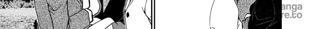 Read Case Closed chapter 961 image 9 on Lezhin
