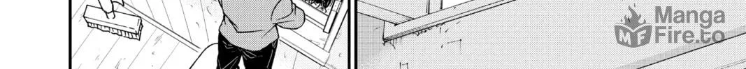 Read Case Closed chapter 962 image 11 on Lezhin