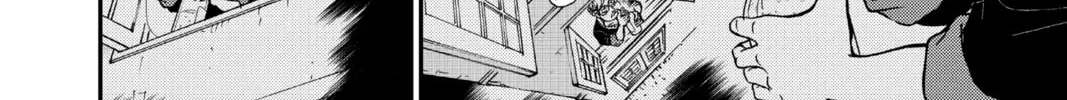 Read Case Closed chapter 962 image 15 on Lezhin