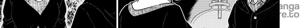 Read Case Closed chapter 962 image 17 on Lezhin